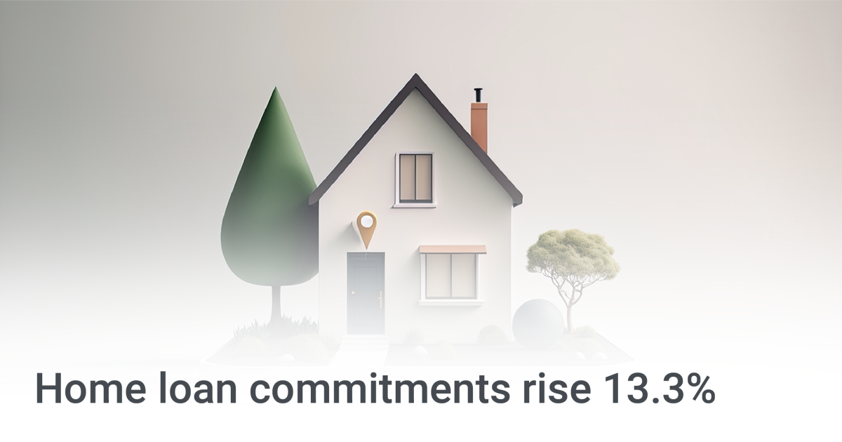 Home-Loan-Commitments -ise-13.3